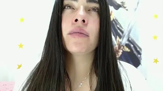 missexy303av online show from January 2025 09:51:02 AM