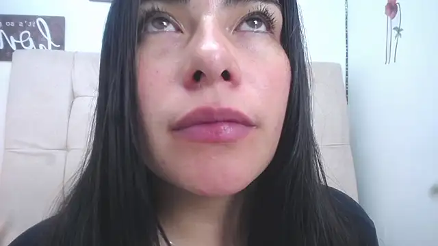 missexy303av online show from January 2025 06:16:01 PM