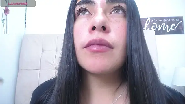 missexy303av online show from January 2025 10:02:01 PM