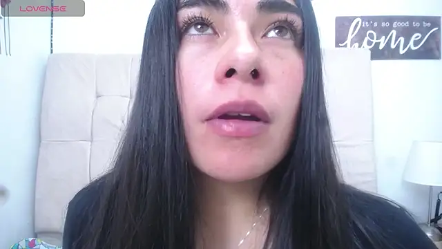 missexy303av online show from January 2025 01:04:01 AM