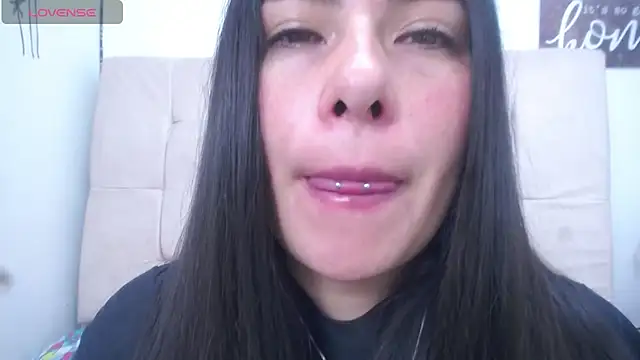 missexy303av online show from January 2025 02:07:02 PM