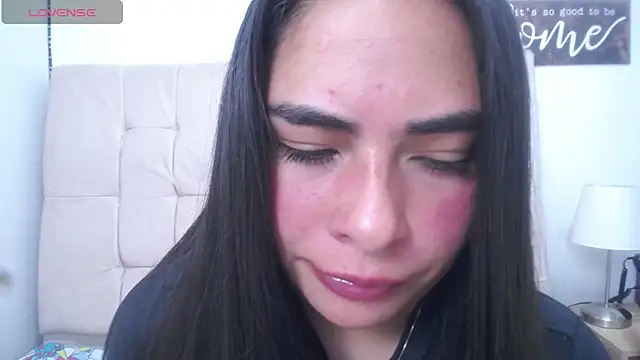 missexy303av online show from January 2025 05:19:01 PM