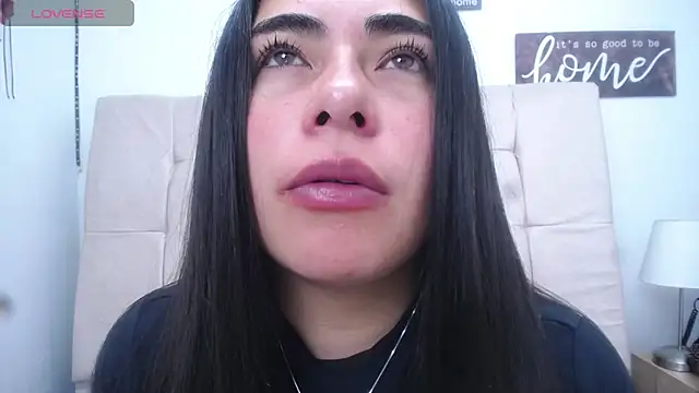 missexy303av online show from January 2025 02:33:02 PM