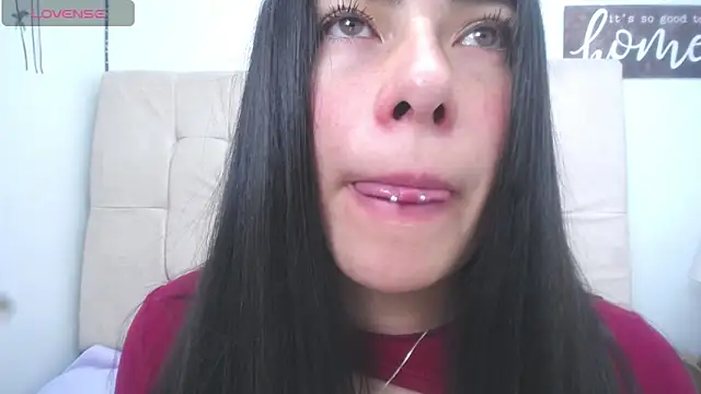 missexy303av online show from January 2025 07:47:02 AM