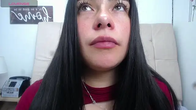 missexy303av online show from January 2025 07:04:02 AM