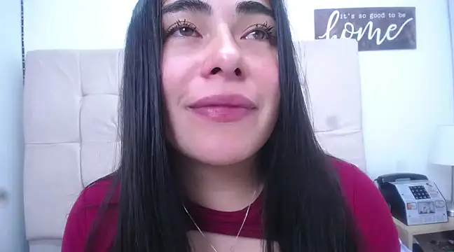 missexy303av online show from January 2025 12:59:01 AM