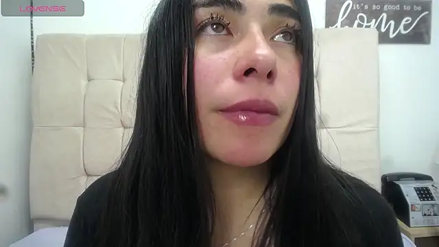 missexy303av online show from January 2025 03:05:02 AM