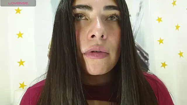 missexy303av online show from January 2025 03:55:02 AM