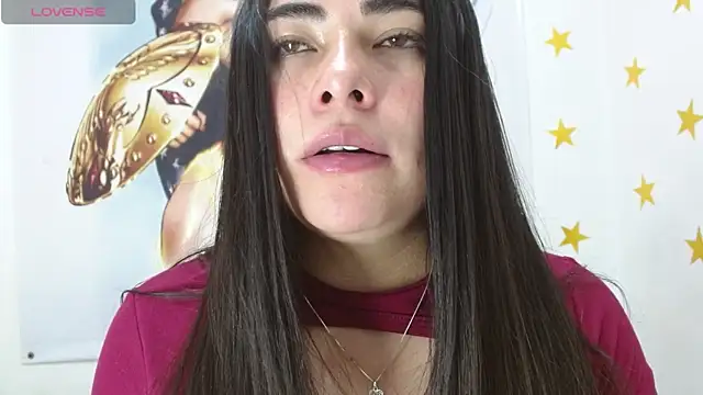 missexy303av online show from January 2025 07:18:01 AM