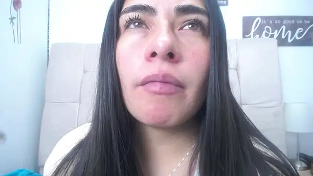 missexy303av online show from February 2025 12:55:01 PM