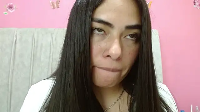 missexy303av online show from February 2025 07:44:02 AM