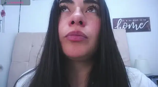 missexy303av online show from February 2025 04:32:01 PM