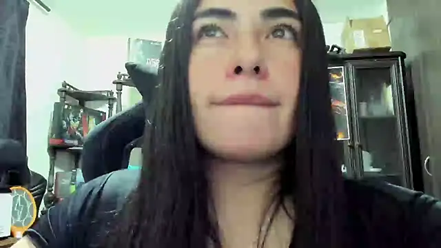 missexy303av online show from February 2025 11:48:01 PM