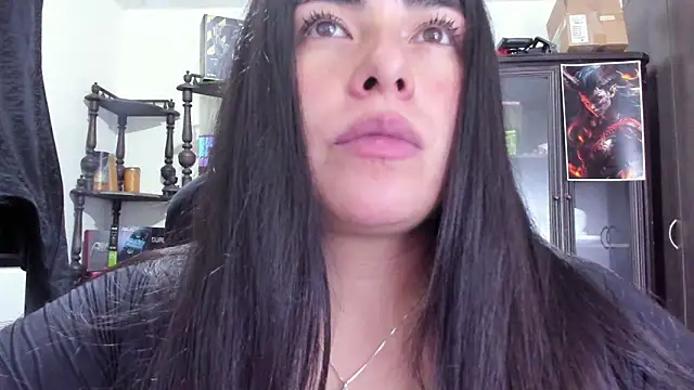 missexy303av online show from March 2025 06:48:01 AM