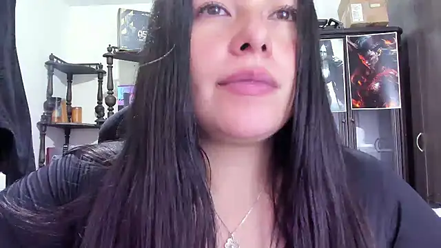 missexy303av online show from March 2025 09:53:01 AM