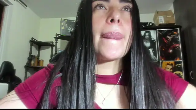 missexy303av online show from March 2025 08:02:01 AM