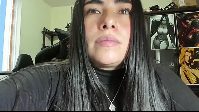 missexy303av online show from March 2025 11:38:02 AM