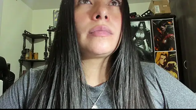 missexy303av online show from March 2025 08:19:02 AM