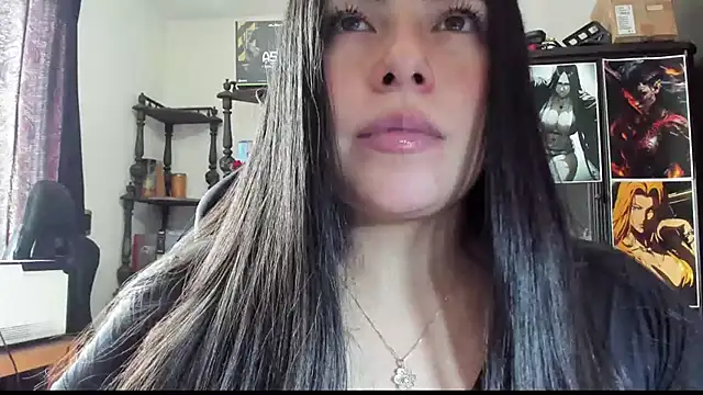 missexy303av online show from March 2025 07:58:02 PM