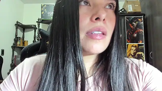 missexy303av online show from March 2025 01:10:02 AM