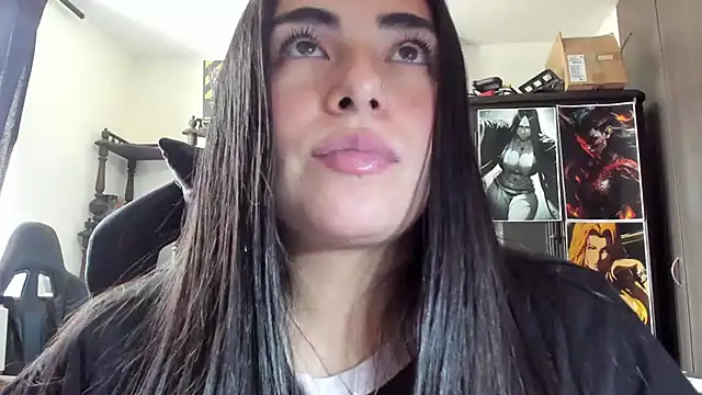 missexy303av online show from March 2025 04:56:02 PM