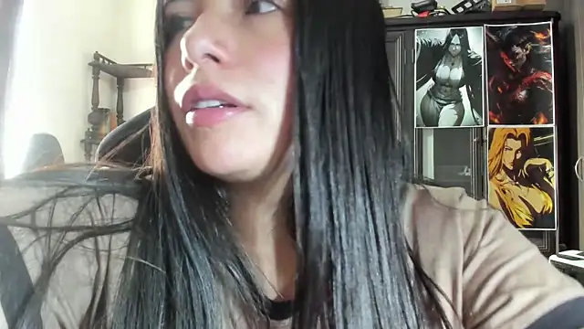 missexy303av online show from March 2025 08:06:02 PM