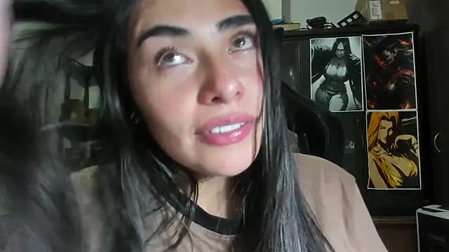 missexy303av online show from March 2025 11:53:02 PM