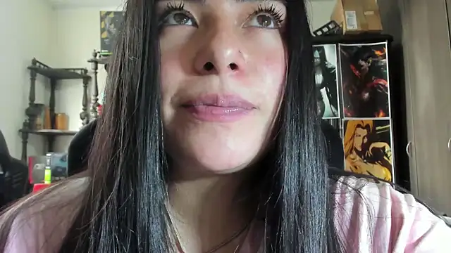 missexy303av online show from March 2025 05:53:02 PM