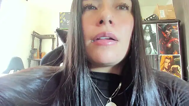 missexy303av online show from March 2025 08:22:01 PM