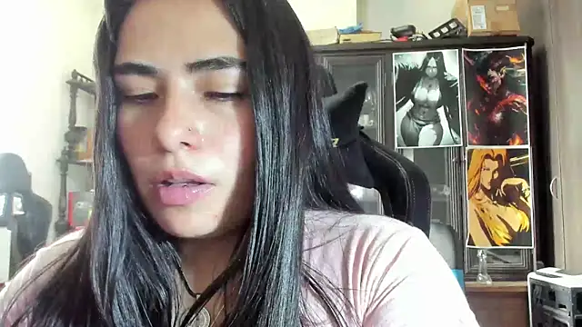 missexy303av online show from March 2025 08:40:02 PM