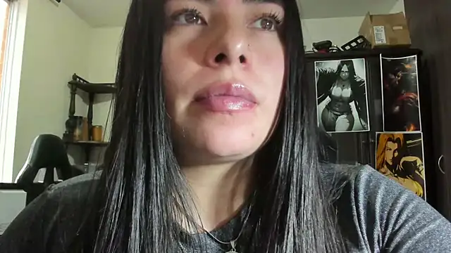 missexy303av online show from March 2025 11:22:02 AM