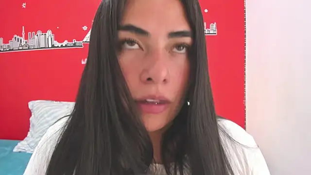 missexy303av online show from September 2025 09:27:01 PM