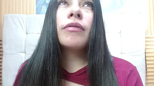 missexy303av online show from September 2025 10:23:02 PM