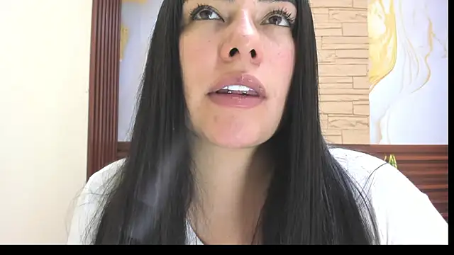 missexy303av online show from September 2025 02:21:01 PM