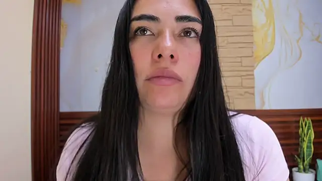 missexy303av online show from September 2025 05:34:02 AM