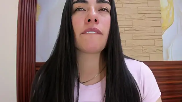 missexy303av online show from October 2025 04:35:02 PM