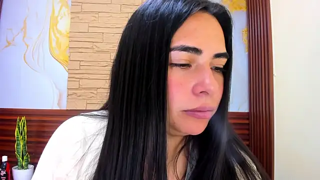 missexy303av online show from October 2025 10:29:01 PM