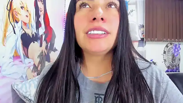 missexy303av online show from October 2025 09:25:02 PM