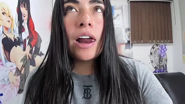 missexy303av online show from October 2025 11:15:01 PM