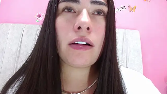 missexy303av online show from October 2025 08:31:02 PM