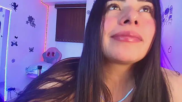 missexy303av online show from October 2025 04:42:01 PM