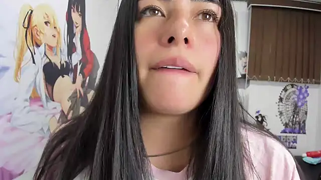 missexy303av online show from October 2025 01:10:02 PM