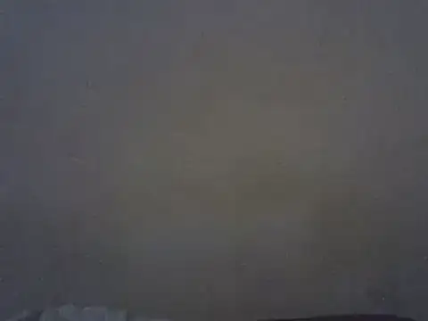 Big boobyy online show from March 2025 05:41:02 AM