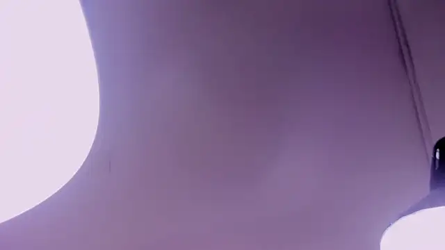 emma white 01 online show from February 2025 07:02:02 AM