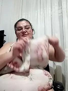 Madisonpalacio online show from January 2025 03:00:02 AM