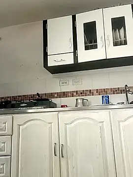 Madisonpalacio online show from February 2025 06:06:01 PM