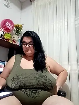 Madisonpalacio online show from March 2025 02:38:02 AM