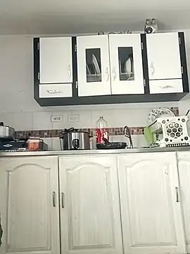 Madisonpalacio online show from March 2025 01:46:02 PM