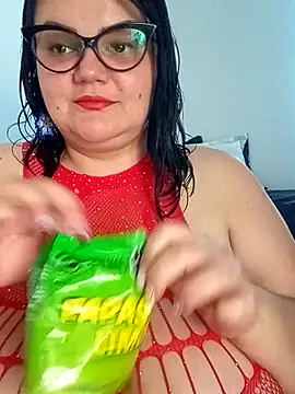 Madisonpalacio online show from September 2025 09:09:02 PM