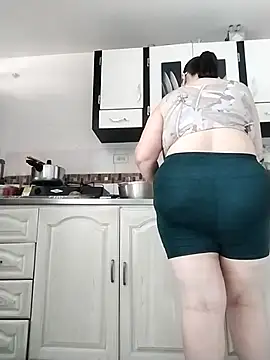 Madisonpalacio online show from October 2025 01:53:02 PM